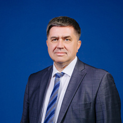 Босенко 