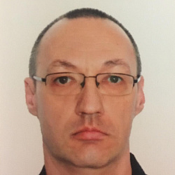 Вадим