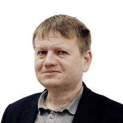 Буравцов