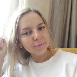Батталова