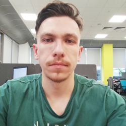 Баранов