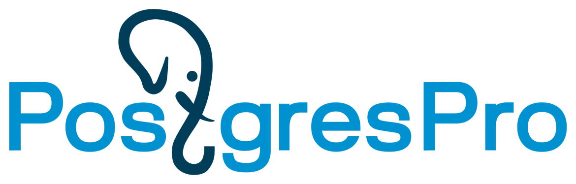 PostgresPro_logo.png